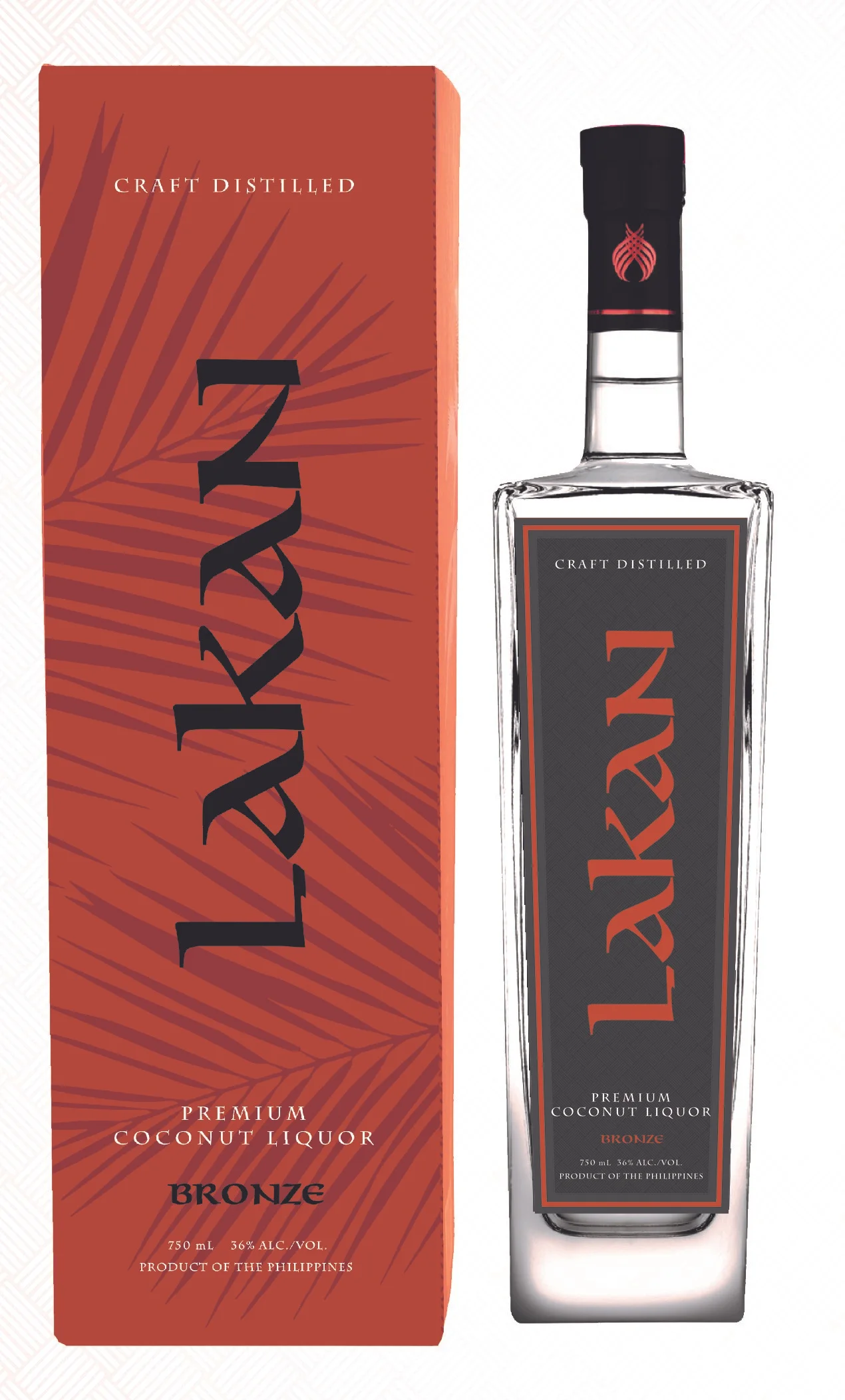 Lakan — Linked Synergies LLC